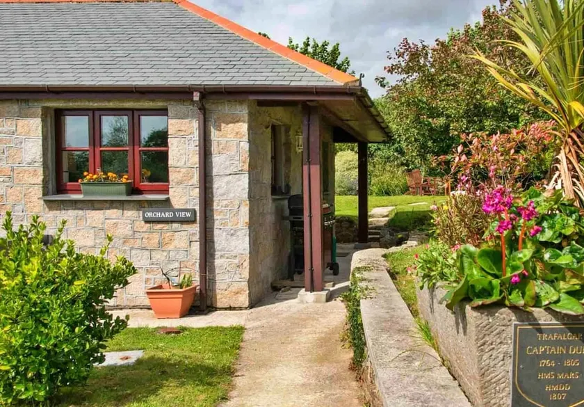 Finest Retreats - Orchard View - Image 1