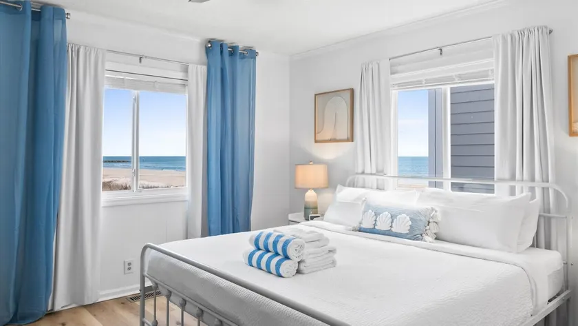 Oceanfront Condo w/ Pool, September Availability - Image 1