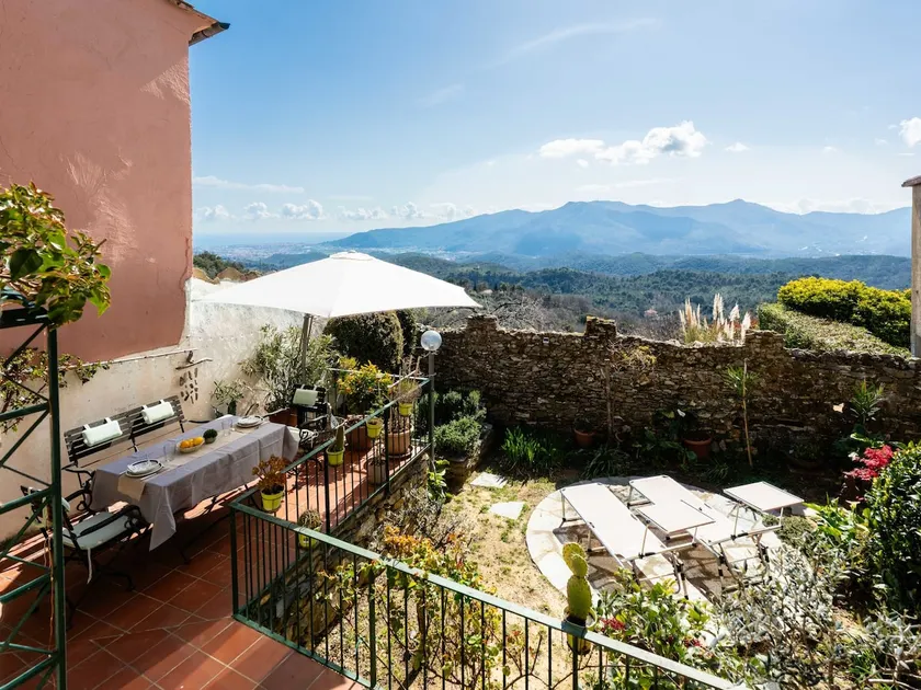 Al Forte by Interhome - Image 1