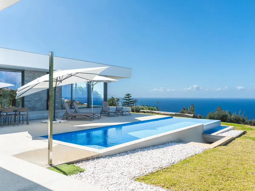 Villa Primavera by Atlantic Holiday - Image 1