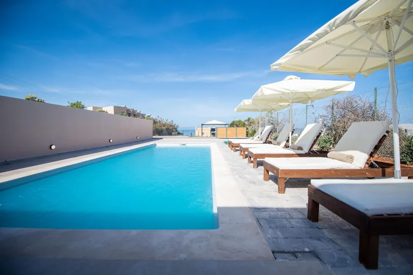 Luxury Villa Suzana - Image 1