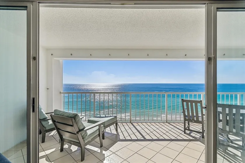 Gulfgate 1005 2BD/2BA Destination - Image 1