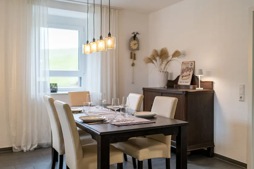 Vacation home Eckis Eck - Image 1