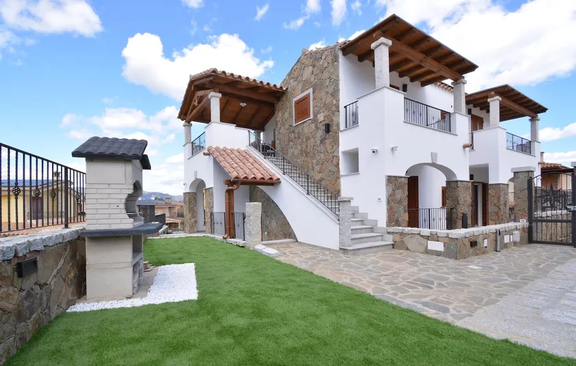 Amazing Apartment In Olia Speciosa With Wifi - Image 1