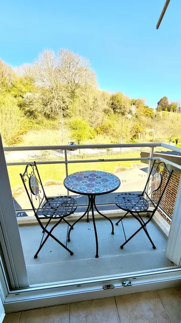 Laurence's Home - Image 1