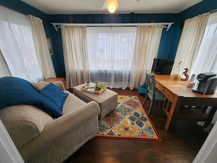 Heritage Haven - Image 1