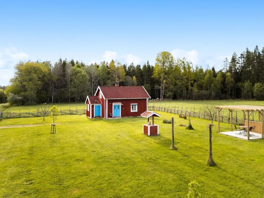 Strömslund by Interhome - Image 1