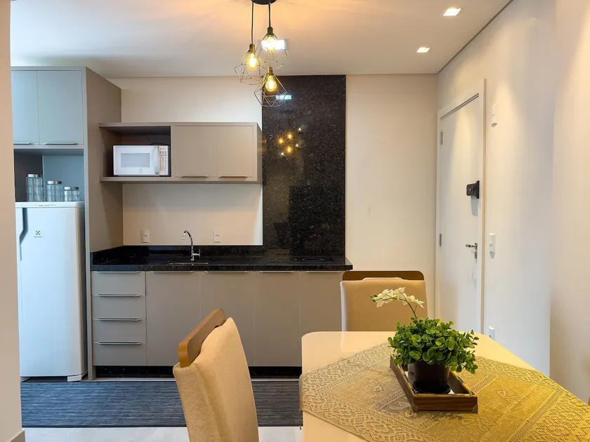Comfortable Studio | Next to Unifebe - Image 1