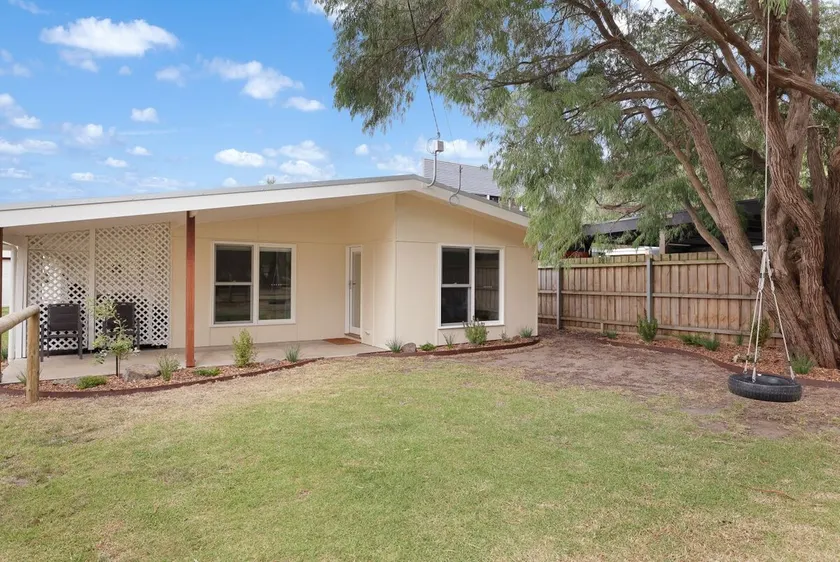 Avalon Cape Woolamai - Image 1