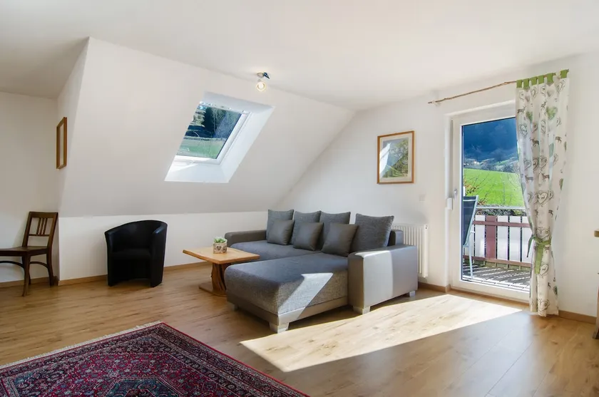Vacation home Felix - Image 1