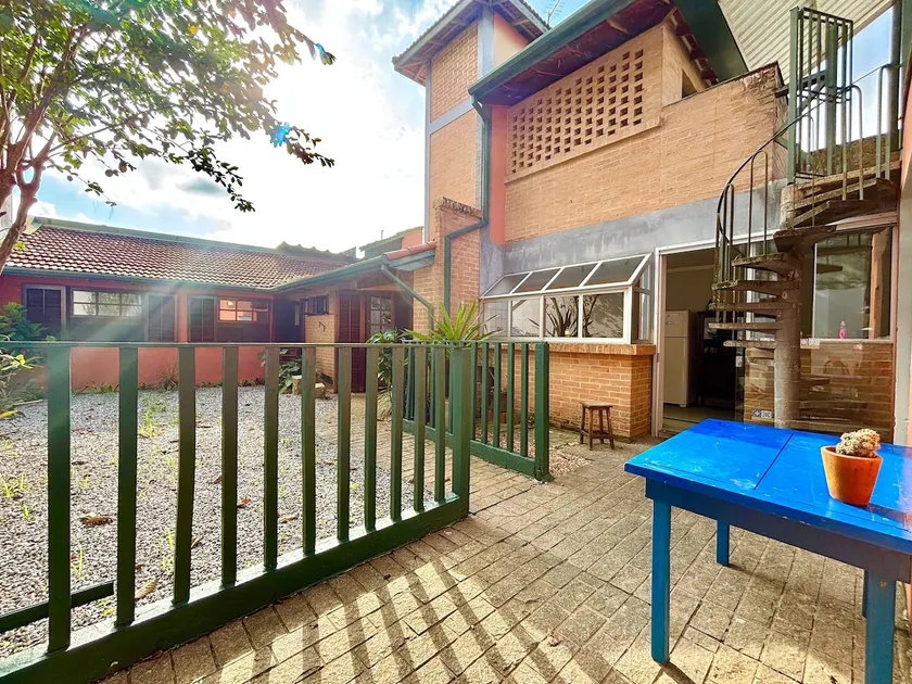 Manaca House_ charming retreat_Downtown with 2 bedrooms - Image 1