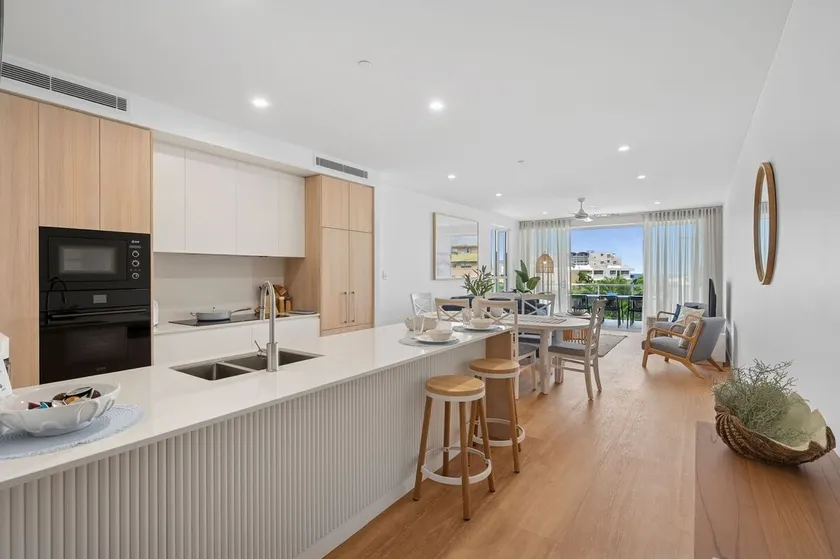 The Hamptons at Kings - Image 1