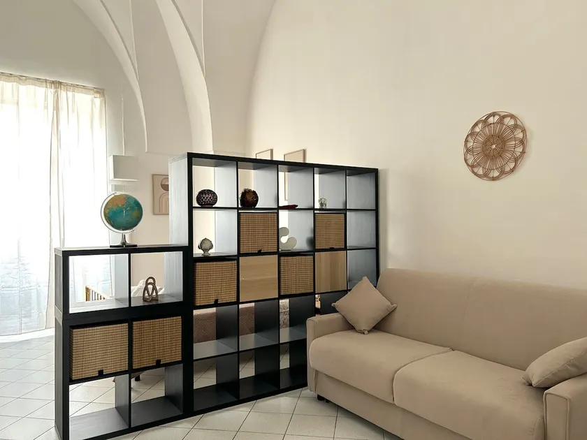 Dedè Apartment - Image 1