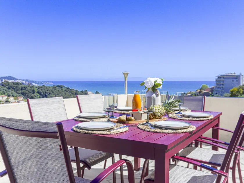 Villa la Bergerie by Interhome - Image 1