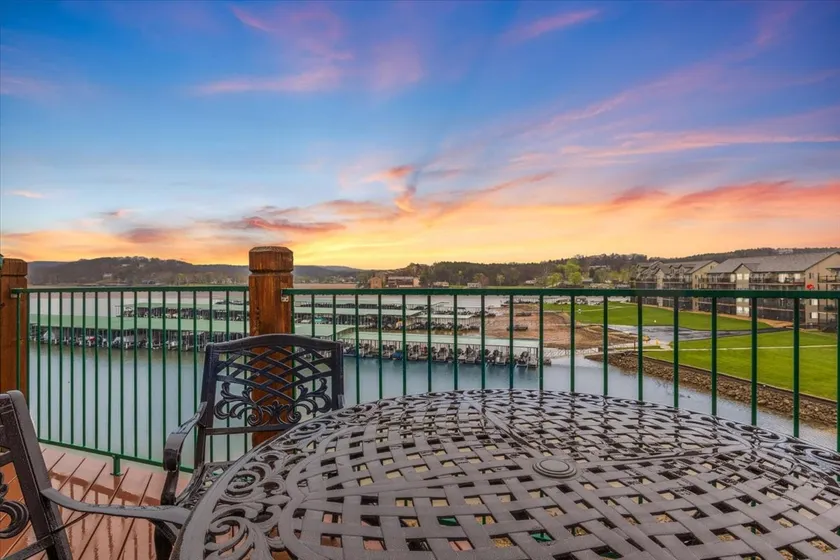 Family-Friendly, Fishing, & Fun w/ 2 Pools, Views, Boat Slip & Launch - Image 1