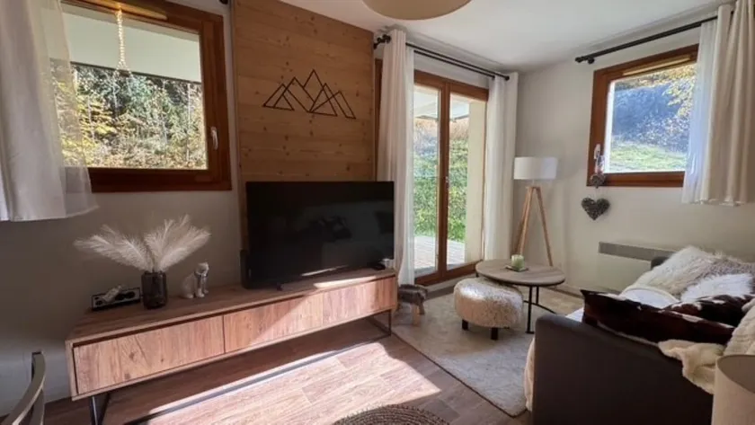 Appartement - Image 1