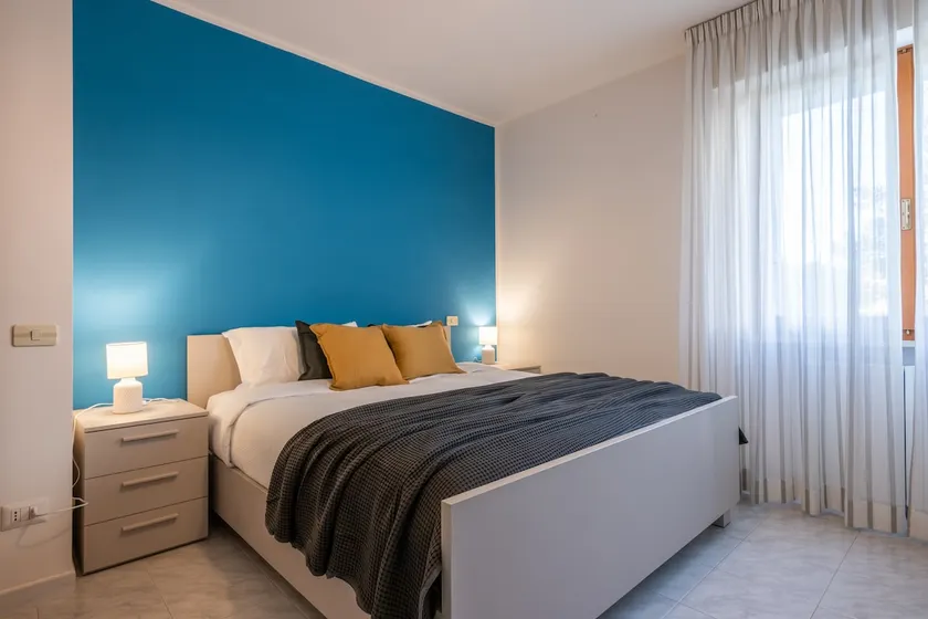 Casa di Jeanbe by Pleiades Home - Image 1