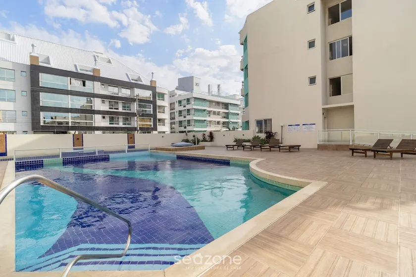 Charming Stay Steps From the Sea Ftm0401 - Image 1