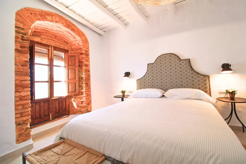 La Casita de Dulce - Image 1