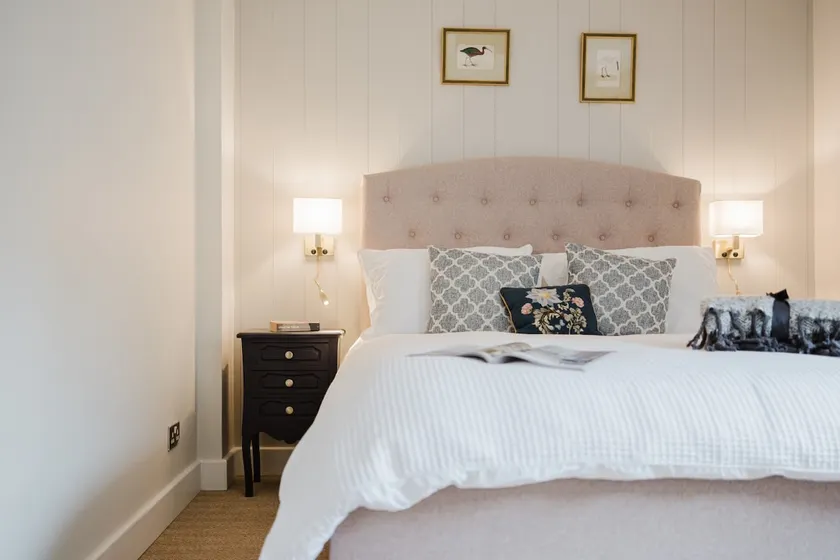 Country Cottage in the Heart of the Cotswolds! - Image 1