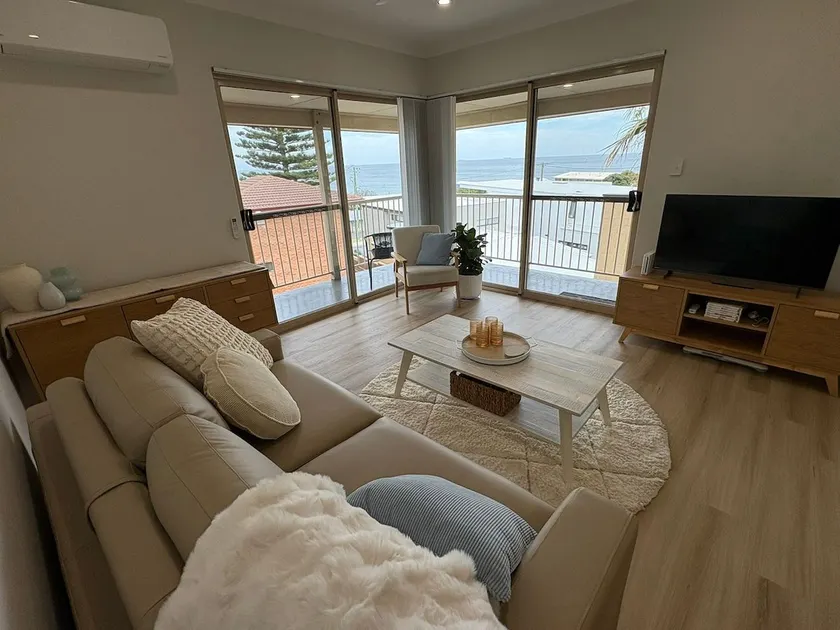 Bunbury Ocean Views - Image 1