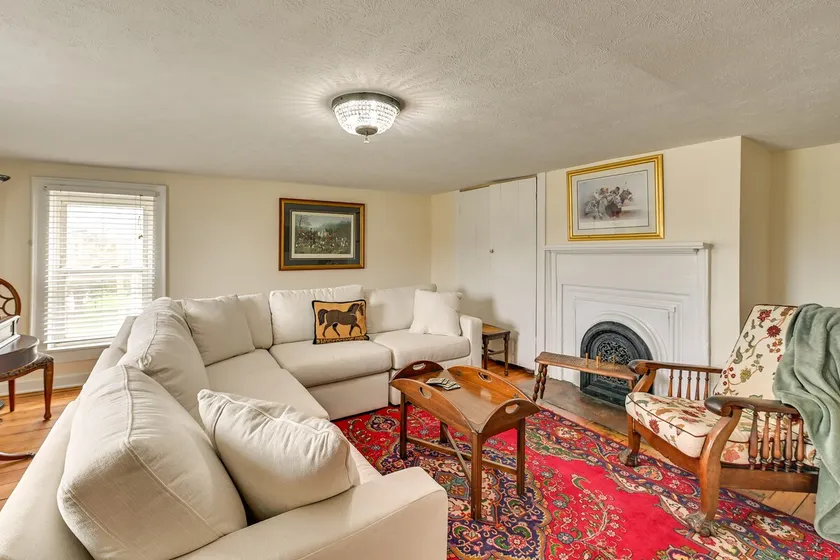 Georgetown Home Near Kentucky Horse Park! - Image 1