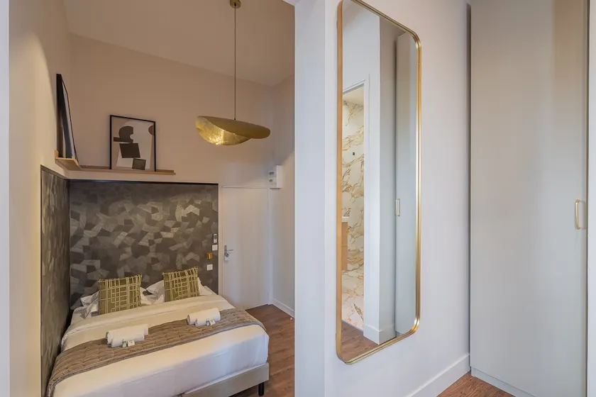 Batignolles Escape Studio - Image 1