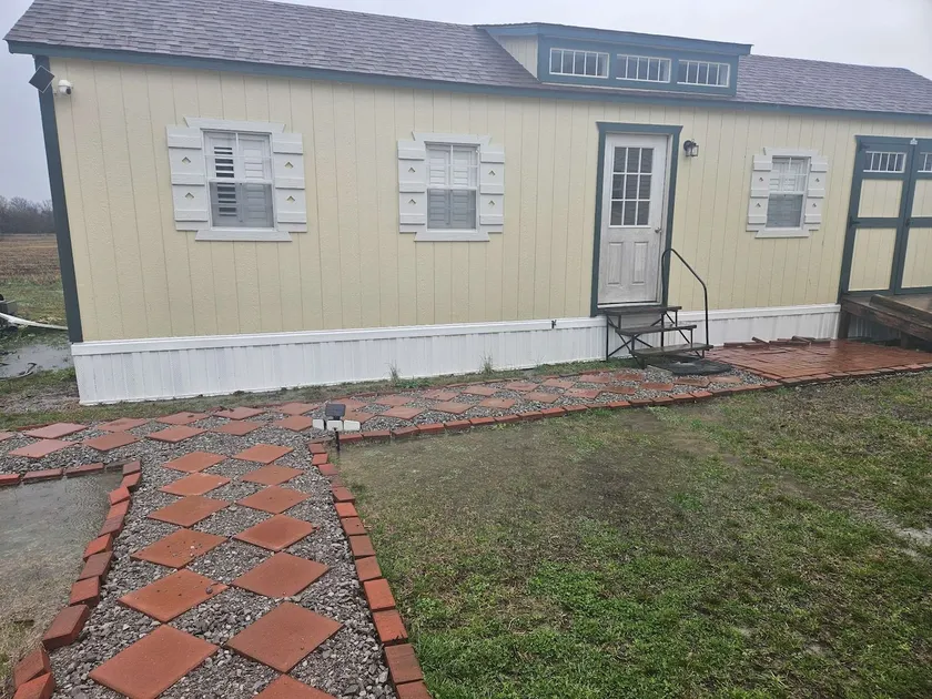 Sutton's Serenity Place - Image 1