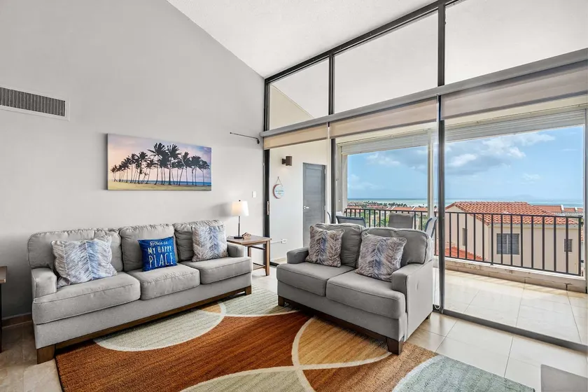 Alturas Del Mar | Stunning Views & Great Amenities - Image 1