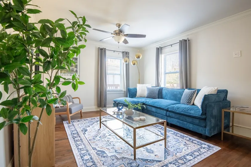 504 59th Place South, Birmingham, AL 35212 - Image 1