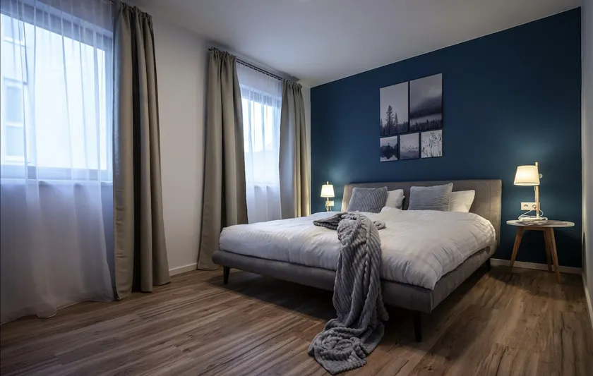 City Appartement - Premium - Image 1