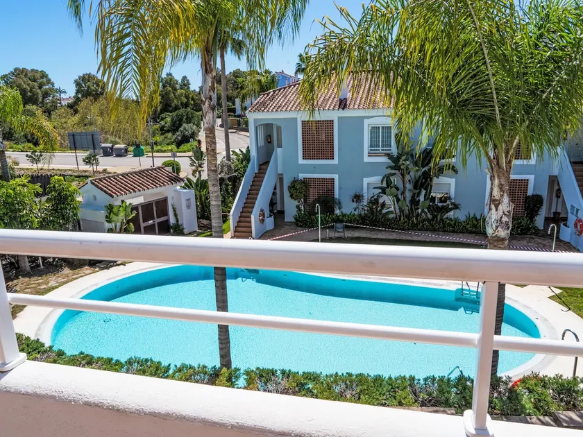 Cortijo oceania by Interhome - Image 1