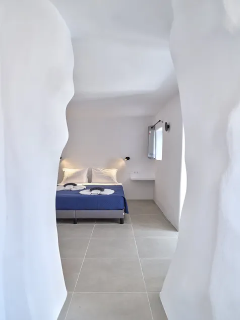 Lefkes Blissful Home - Image 1