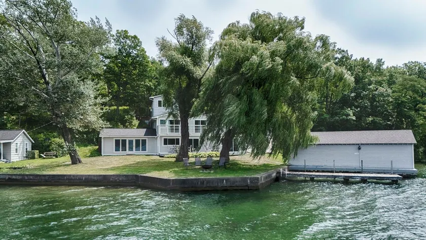 Dreamways: ”Memorable Views + Pet Friendly!” - Image 1