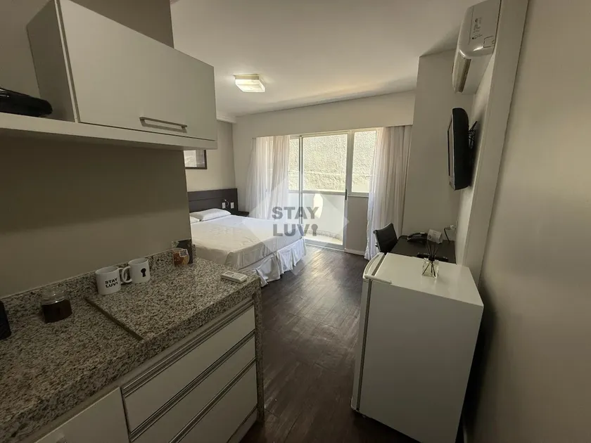 Amazing apartment | Hotel San Diego #5 - Image 1