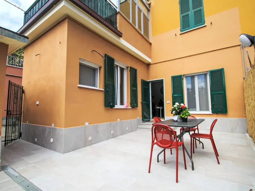 Via Nazionale by Interhome - Image 1
