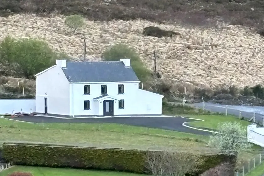 Nature Lovers Family Home - 3 Bed 2 Bath - Image 1