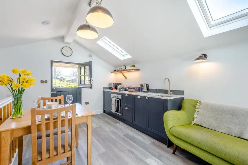 1 Bed in Austwick oc-b31906 - Image 1