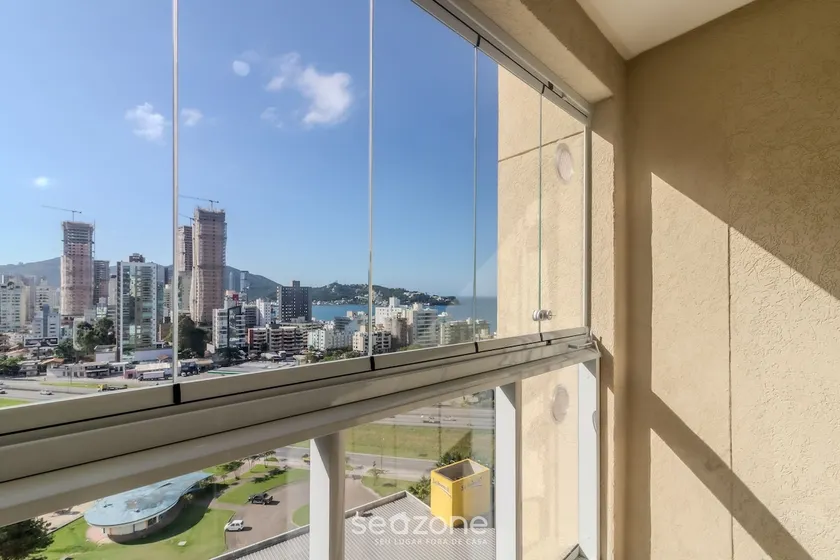 2BR apt w/ BBQ 750m From Beach Rvn2003 - Image 1