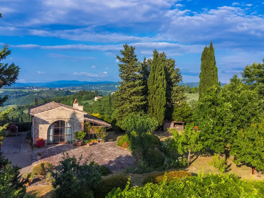 Cipereto by Interhome - Image 1