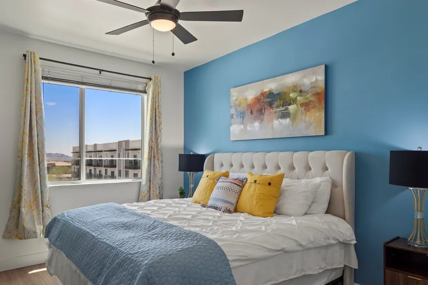 Kierland Area | Sun-Kissed Stay | Pool & Hot Tub - Image 1