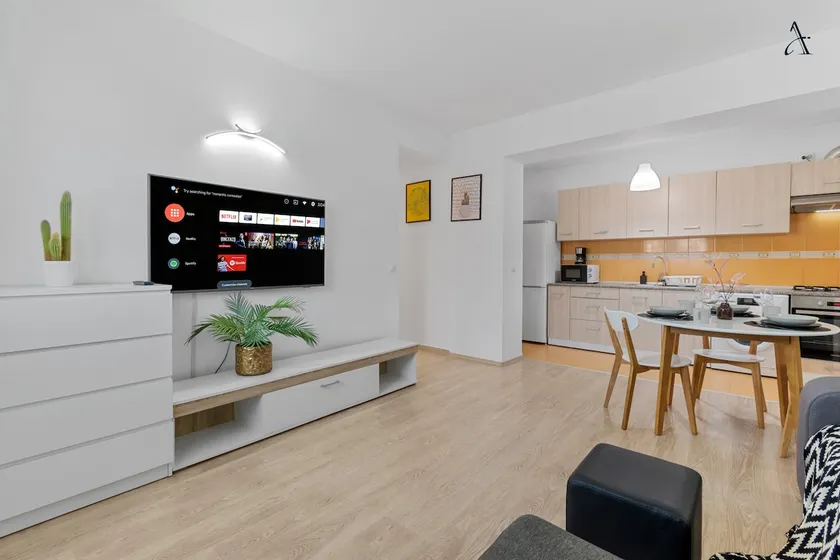 Otopeni Gateway Suite - Image 1