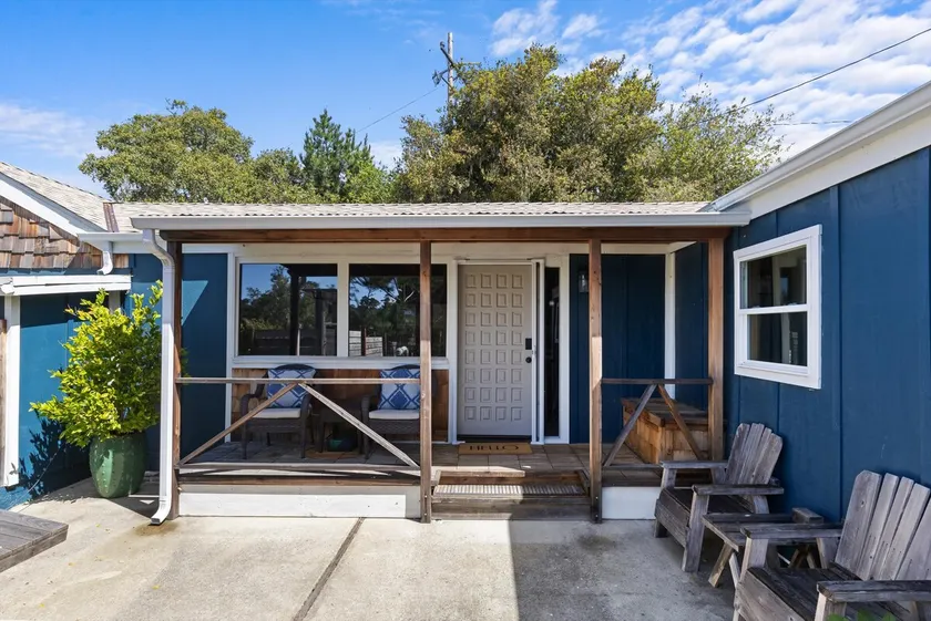 House of Joy-Sleeps 12-Spring Special - Image 1