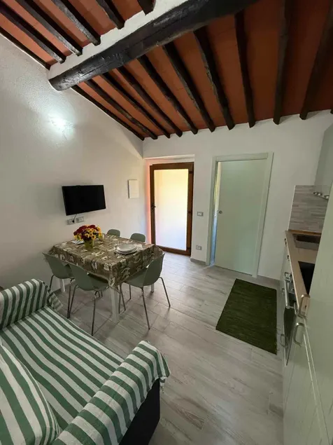 Casa Baba - 1-min. walk from the beach - parking - Image 1