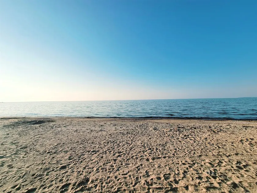 2 min walk to PC Beach~Near Jet Express - Image 1