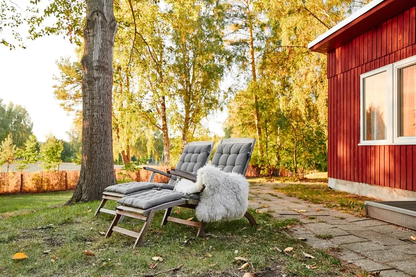 Gut Pälitzhof - Vacation Home 1 - Image 1