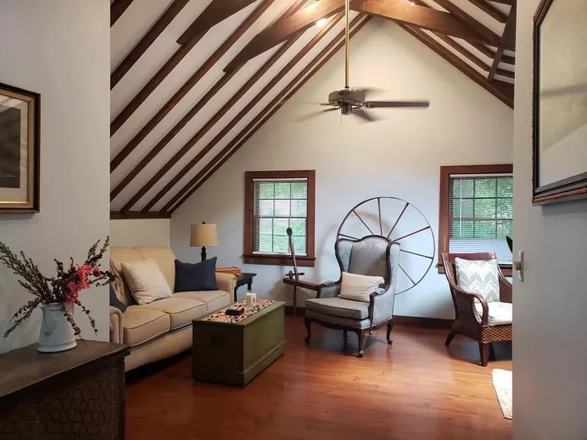 2 Bedroom Apartment Oasis, Ogunquit - Image 1