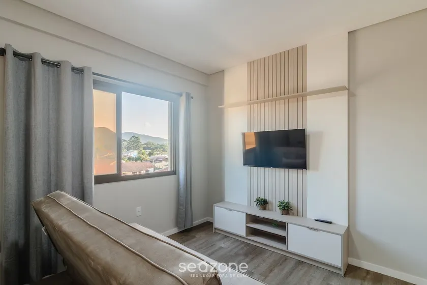 2BR Apt with barbecue near the beach CTD0302 - Image 1