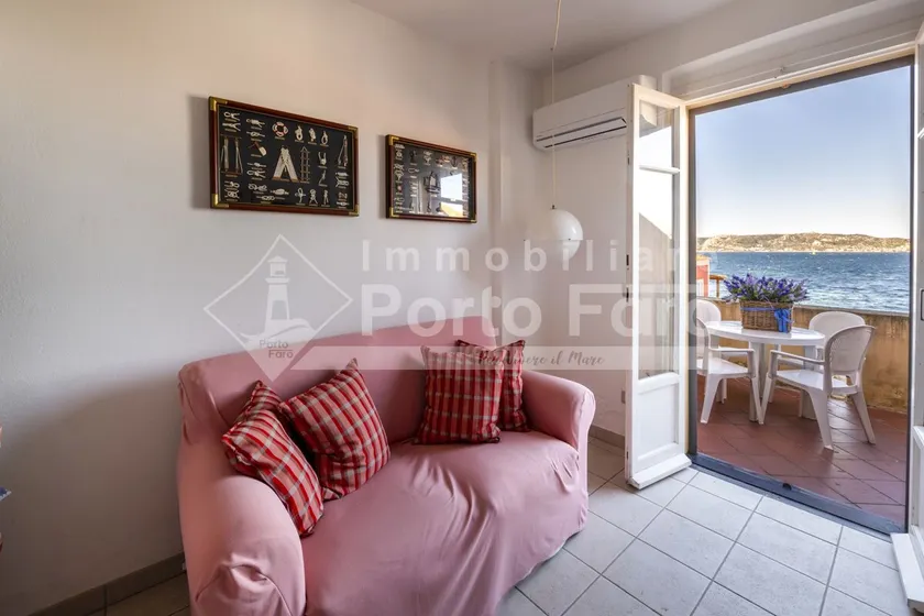 17CENTRO - 17C PORTO FARO - Image 1