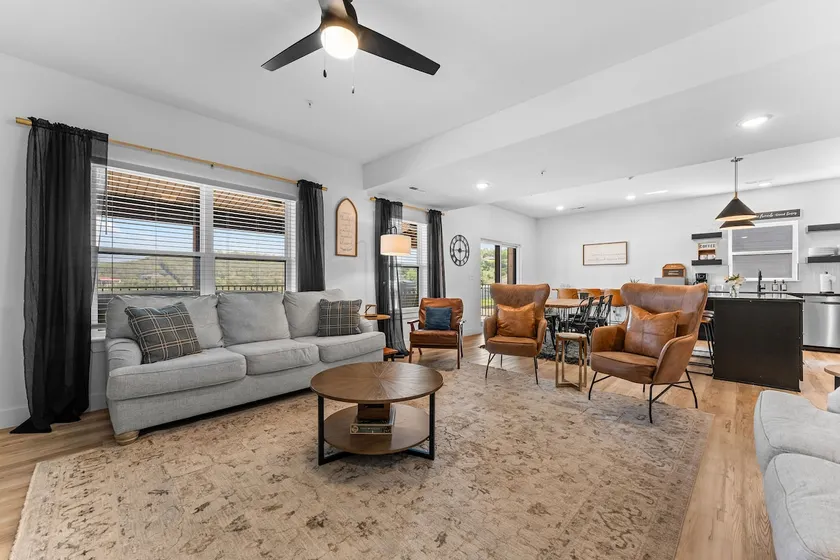 Rocky Shores Luxury | Hot Tub, Game Room, & Pools - Image 1